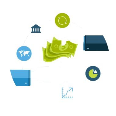Web Design Services